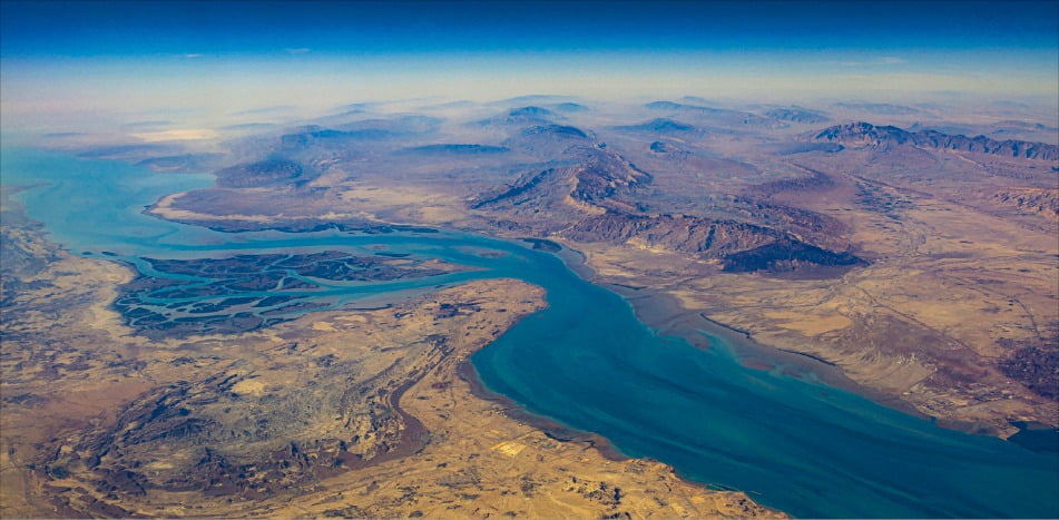 종량제 봉투 대란